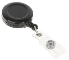 Zawieszka do identyfikatora typu JOJO NJ-1