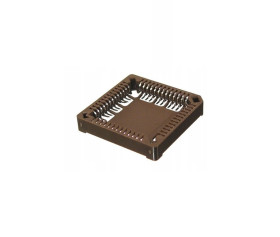 PODSTAWKA 52 PLCC/SMD/