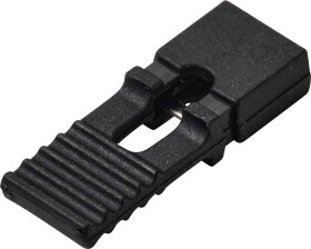 Zworka ze złączem żeńskim TRU COMPONENTS TC-13537768, 100 szt.