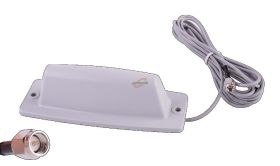 ANTENA SUNKER GSM/UMTS/HSDPA