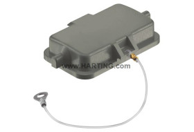 Osłona HARTING Osłona Han B