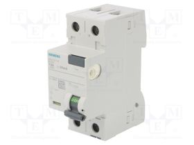 5SV3311-6