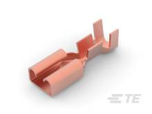 TE Connectivity 61939-1 1 szt.