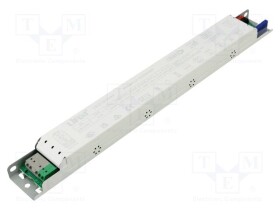 LF-GSD040YF