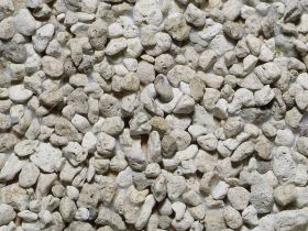 NOCH 09230 Rumowisko Średnio szary 80 g