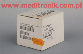 PM3296W-1-105 RJ24FW105