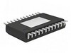VND5050AKTR-E