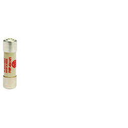 Bussmann FWP-20A14FI 690V/700V, 20A, High Speed Fuse