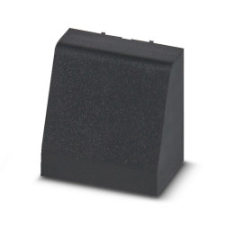 Korek wlewu Zaślepka ABS Niezajęte punkty końcowe (konstrukcja wysoka)