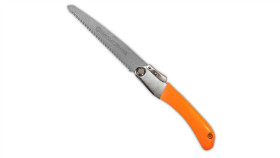 Piła Ogrodowa, Składana (70-017)