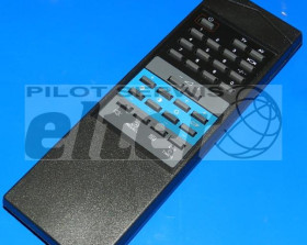 Zamiennik SAMSUNG 3F14-00009