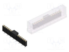 BL15SMD043.16BSM