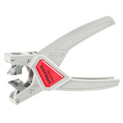 JOKARI T20310 Sensor Mini Automatic Wire Stripper