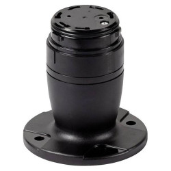 Eaton 171449 SL7-CB-EMH Alarm Sounder IP66 Dia70mm SL7 Series