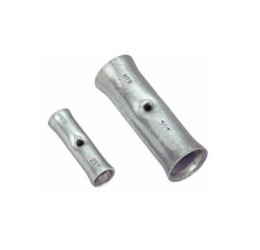 Złącze Tulejka MECATRACTION długość 14.5mm