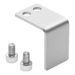 Przełącznik Skrzynka rozdzielcza Festo do Napędy elektryczne