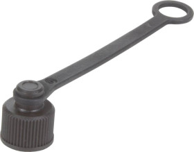 Harting 21410000003 Kapturek ochronny 1 szt.