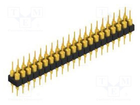 MK214.X.1.42.G