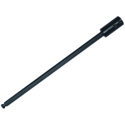 LENOX 3084712X Holesaw Arbor Extension 300mm (12in)