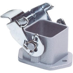 Wieland 76.320.0729.0 revos MINI Housing base