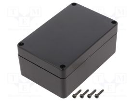 KM-275BK
