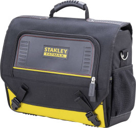 Torba narzędziowa bez wyposażenia STANLEY neu FMST1-80149, (D x S x W) 425 x 425 x 325 mm
