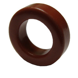 RTP-20,2X12,6X6,4-LP