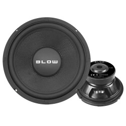 Głośnik BLOW A-200 20cm 8ohm 300W / 30-532