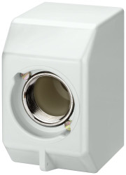 Akcesoria opraw bezpiecznikowych, Blok bezpieczników