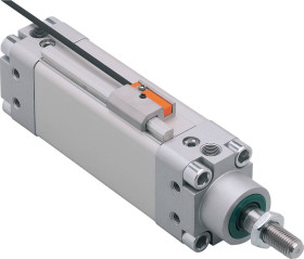 ifm Electronic E11895 Akcesorium montażowe E11895 1 szt.