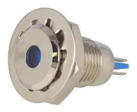 PRZ GQ12F-D/B/24 PRZ GQ12F-D/B/24