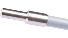 Lt150510, Światłowodowy Czujnik Odbiciowo-Rozproszeniowy, 1,5 M, Głowica:...