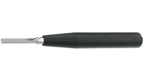 Narzędzie do montażu i demontażu Narzędzie wyrzutnika Deltron Connectors