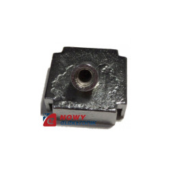 Grot SMD BOX 23x23mm