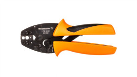 Praska Do Złączek Koncentrycznych Htg 58/59 9012020000