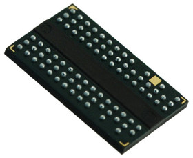 PSDMT47H32M16NF-25EH PSDMT47H32M16NF-25EH