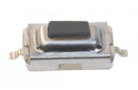 TACTD37H25B180 PRZEL.SMD3,7X6,1H2,5MM