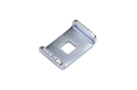 Zacisk CE30 EZ CM558041 /50szt./