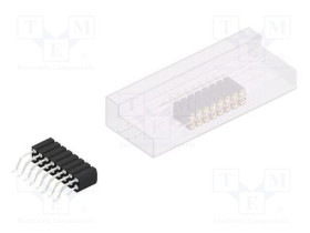BL20SMD16SM