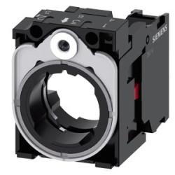 3SU1550-1AA10-1CA0