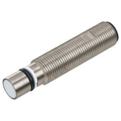 Pepperl+Fuchs Czujnik indukcyjny PNP NCB1,5-12GM45-E2-D-V1