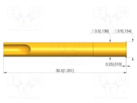 KS-10330M2.5
