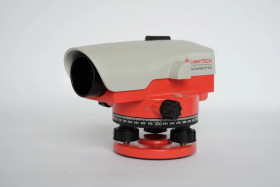 Niwelator optyczny No. 32x Comfort (IP X5)