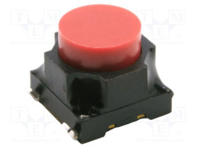 TL9100AF200Q