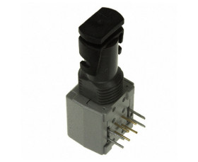 OOHFBR2416tz OOHFBR2416tz