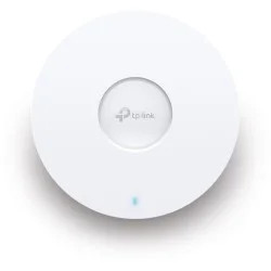 AP TP-LINK EAP650