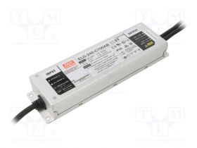 ELG-240-C700AB-3Y