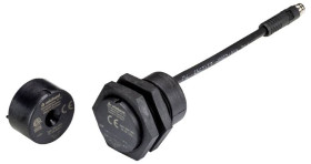 Wieland Electric Przełącznik magnetyczny SMA 0320 R1.100.0320.0 M8