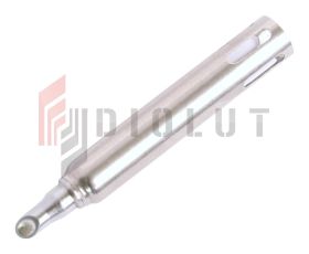 Grot Q200G-4CM minifala do QUICK 713