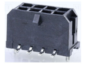 MX-43045-0815